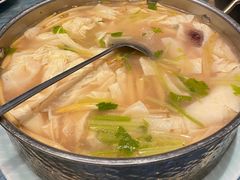 -荔城友德大酒店