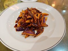 -杏花村水席楼·洛阳水席(老城十字街店)