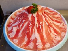 -探窝·竹笙椰子鸡(杨箕店)