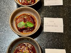 -华豫川酒家(大卫城店)