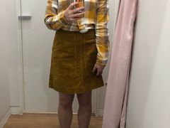 -优衣库(深圳万象天地旗舰店)