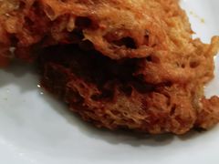 -家味螺蛳粉&烤鱼(五角场店)