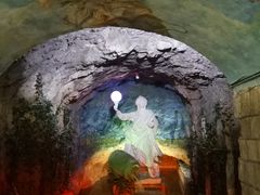 -青岛葡萄酒博物馆