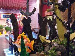 -海南大院(海甸岛店)