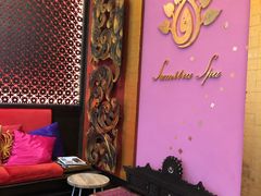 -Sumitra Spa