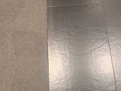 -隐炉和牛烧肉店(群力店)