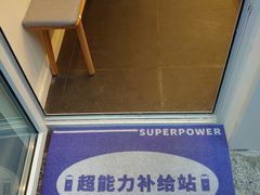 -Jeans Coffee牛仔裤咖啡