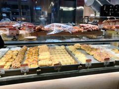 -西村叔叔的店(黄岛青医附院店)