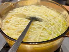 -张烤鸭·川菜·非遗冒烤鸭(青石桥店)