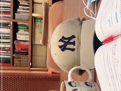-二酉书店TOYOU BOOKS