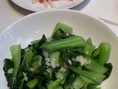 -阿瓦山寨·湘菜现炒·剁椒鱼头王(咸阳总店)