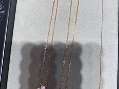 -梵克雅宝(国贸商城店)