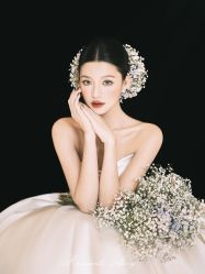 -北遇映画PHOTO GRAPHY STUDIO