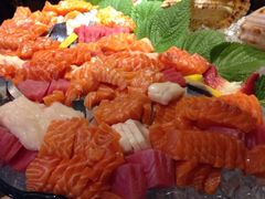 -協成海鮮火鍋(老店)