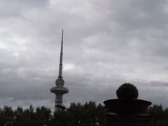 -龙塔