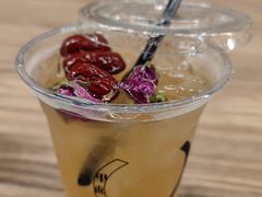 -里面·Noodlology(机电院店)