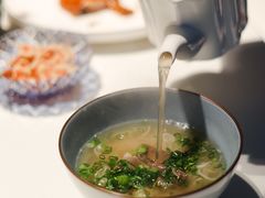 -炳胜私厨(中达旗舰店)