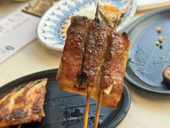 -渔文乐·海鲜大排档(壹品总店)