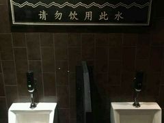 -Shanghai Brew House上海啤酒工坊(老外街店)