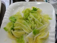 -爆肚于(赵公口桥店)