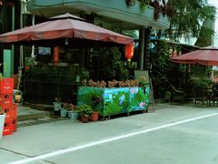 -灶东家民间菜(回兴店)