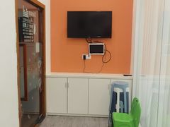 -墨舞舞蹈·美术(共富新村店)