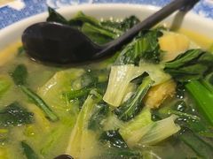 -顺峰海鲜酒楼(省府店)