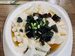 -金三可市井水煮鱼(金碧园店)