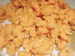-日丰园海肠水饺·老字号大连海鲜(和平广场店)