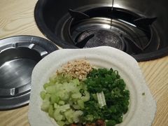 -香坝坝鲜鱼火锅(春熙路店)