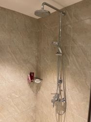 -皇家月府月子中心(沈阳店)