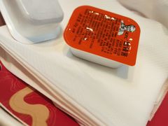 -肯德基(宝龙店)