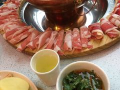 -草原牧羊人(圣菲悦城店)