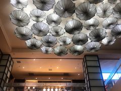 -喜鹊愉家酒店(郑州曼哈顿博览中心地铁站店)