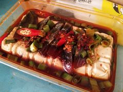 -福苑粥铺(长春大街店)