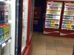 -奥士凯物美(新兴里店)