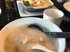 -衡山汇·高级粤菜(霄云路店)