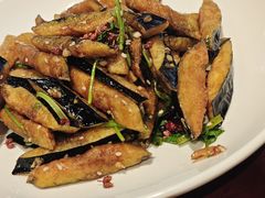 -味鼎长安·地道陕菜(凤城一路店)