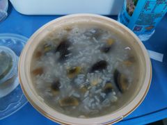 -福状元(优胜北路店)