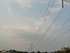-紫颐香薰山谷景区