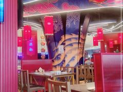 -峨嵋酒家(熙悦天街店)