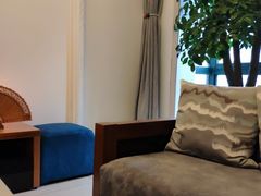 -梵舍·沙浴养生SPA