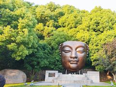 -南京晨光1865创意产业园