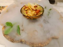 -新好景海鲜酒家(新塘店)