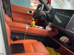 -壹伍陆连锁汽车维修美容(宝安中心区店)