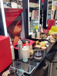 -丝芙兰Sephora