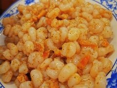 -同得兴面馆.苏式面.三虾面(园区店)