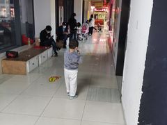 -盘古德乐艺术中心