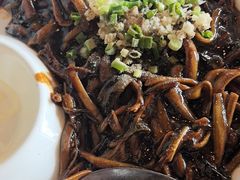 -松鹤楼(山塘街店)