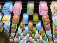 -汤W城市微度假(仓山店)